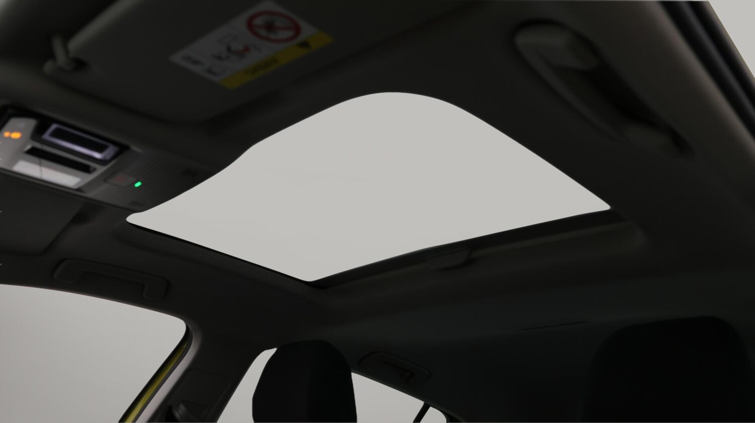 Used Volkswagen Golf 2020 for sale - 76620371: Photo 29