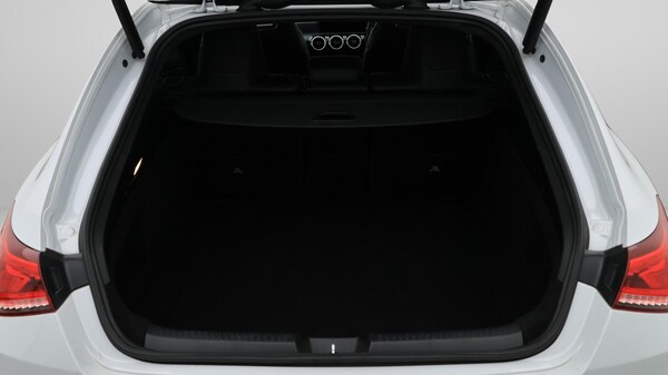 Used Mercedes-Benz CLA 2020 for sale - 75670460: Photo 18