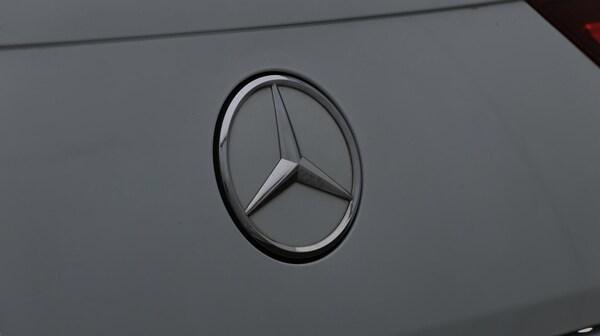 Used Mercedes-Benz CLA 2020 for sale - 75670460: Photo 22