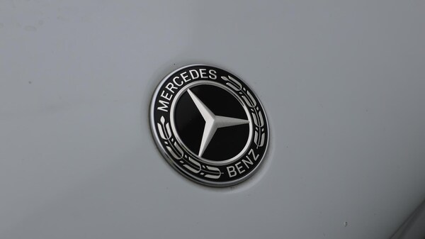 Used Mercedes-Benz CLA 2020 for sale - 75670460: Photo 23
