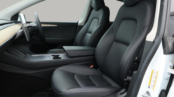 Used Tesla Model Y 2022 for sale - 76013603: Photo 15