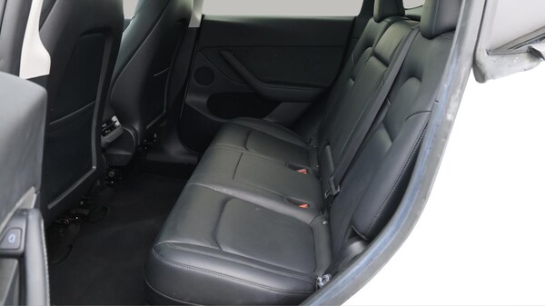 Used Tesla Model Y 2022 for sale - 76013603: Photo 17