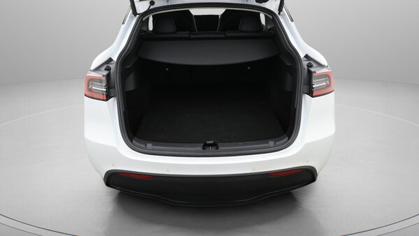 Used Tesla Model Y 2022 for sale - 76013603: Photo 18