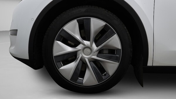 Used Tesla Model Y 2022 for sale - 76013603: Photo 19