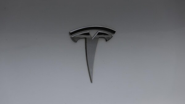 Used Tesla Model Y 2022 for sale - 76013603: Photo 21