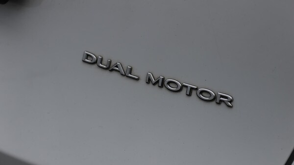 Used Tesla Model Y 2022 for sale - 76013603: Photo 22