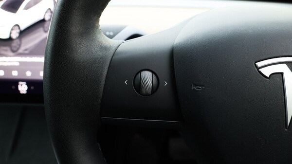 Used Tesla Model Y 2022 for sale - 76013603: Photo 23