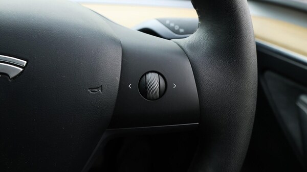 Used Tesla Model Y 2022 for sale - 76013603: Photo 24