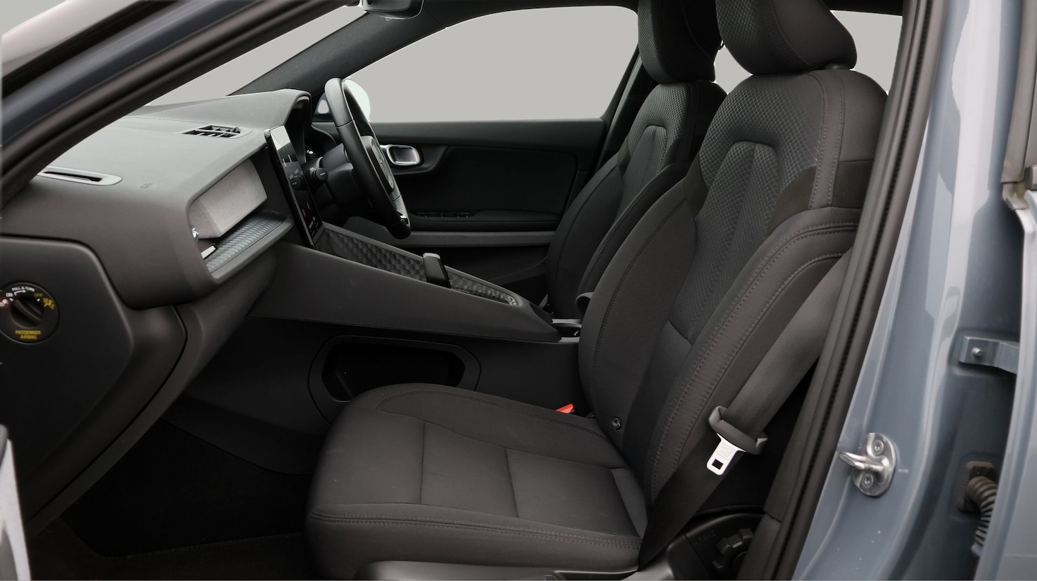 Used Polestar Polestar 2 2023 for sale - 77845728: Photo 14