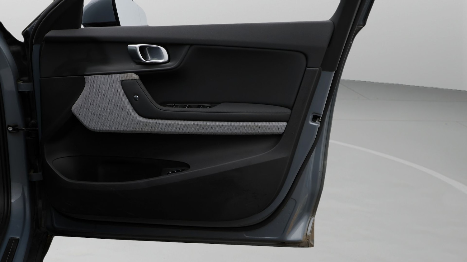 Used Polestar Polestar 2 2023 for sale - 77845728: Photo 15