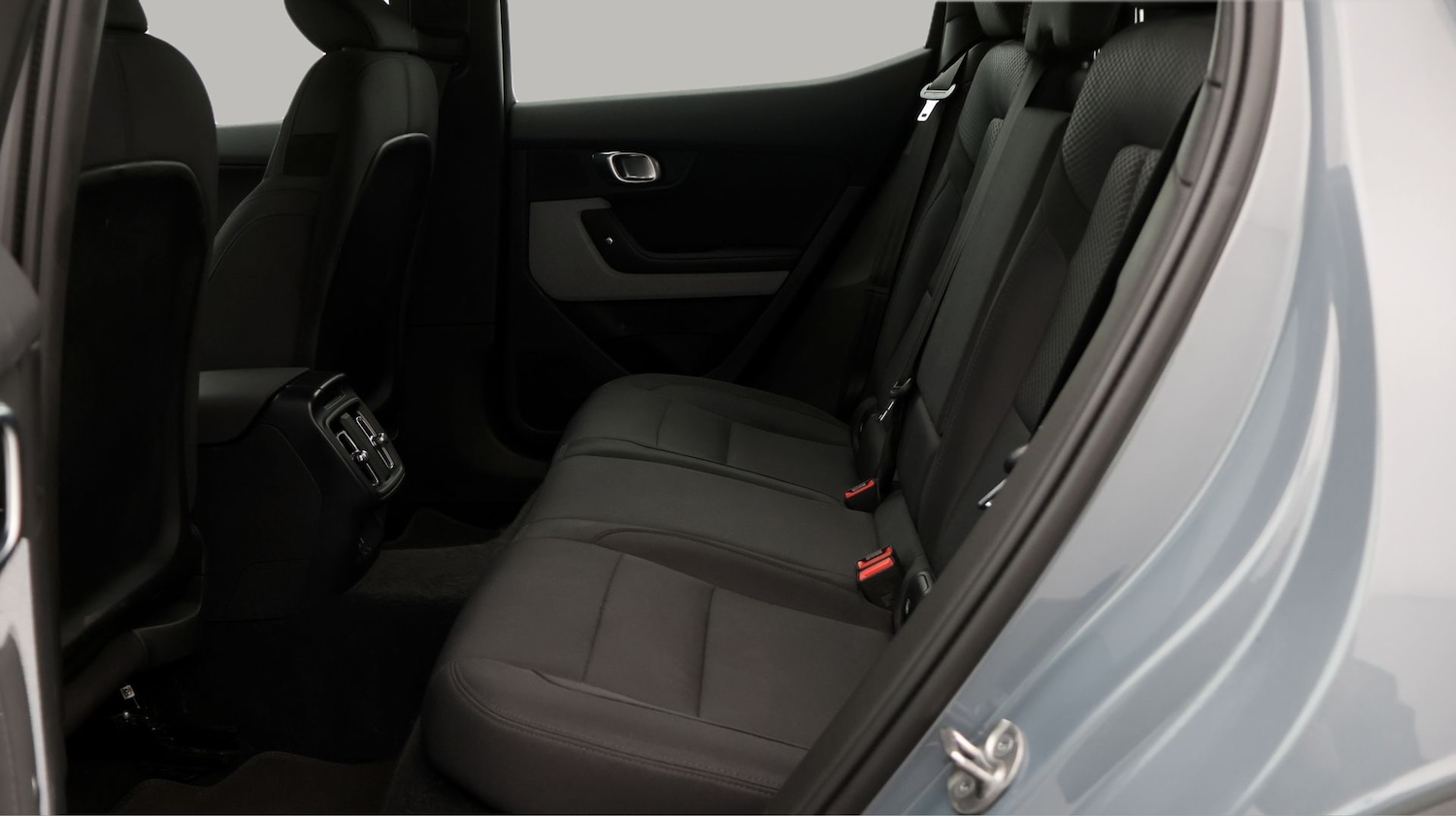 Used Polestar Polestar 2 2023 for sale - 77845728: Photo 16