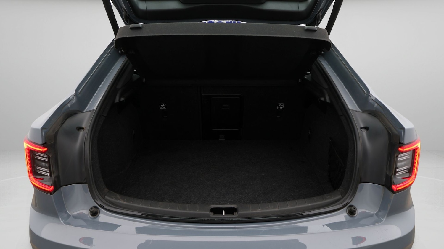 Used Polestar Polestar 2 2023 for sale - 77845728: Photo 17