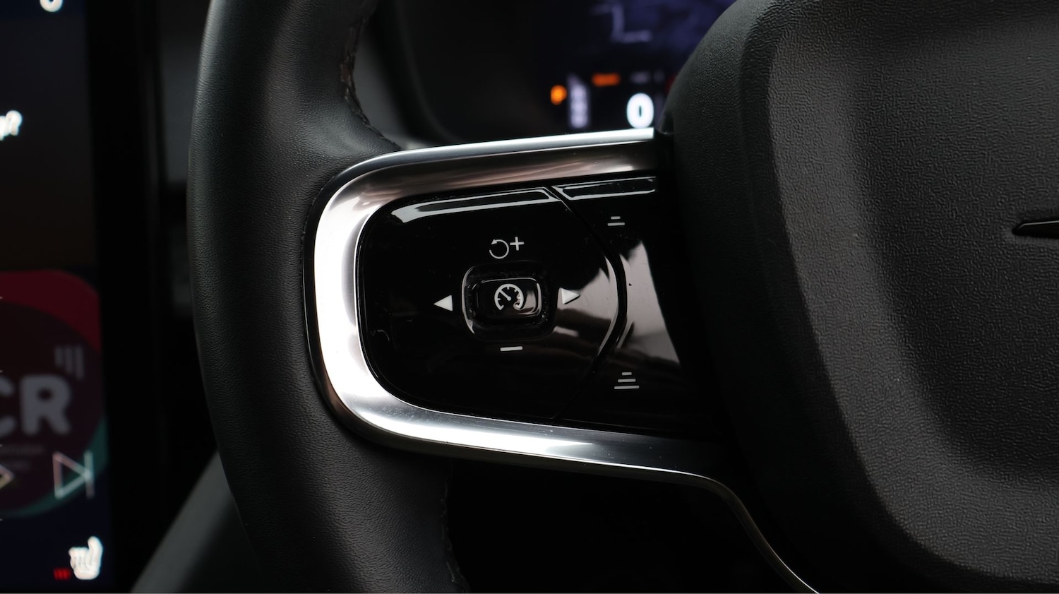 Used Polestar Polestar 2 2023 for sale - 77845728: Photo 23