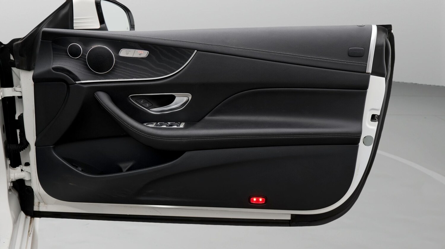 Used Mercedes-Benz E Class 2019 for sale - 77431773: Photo 15