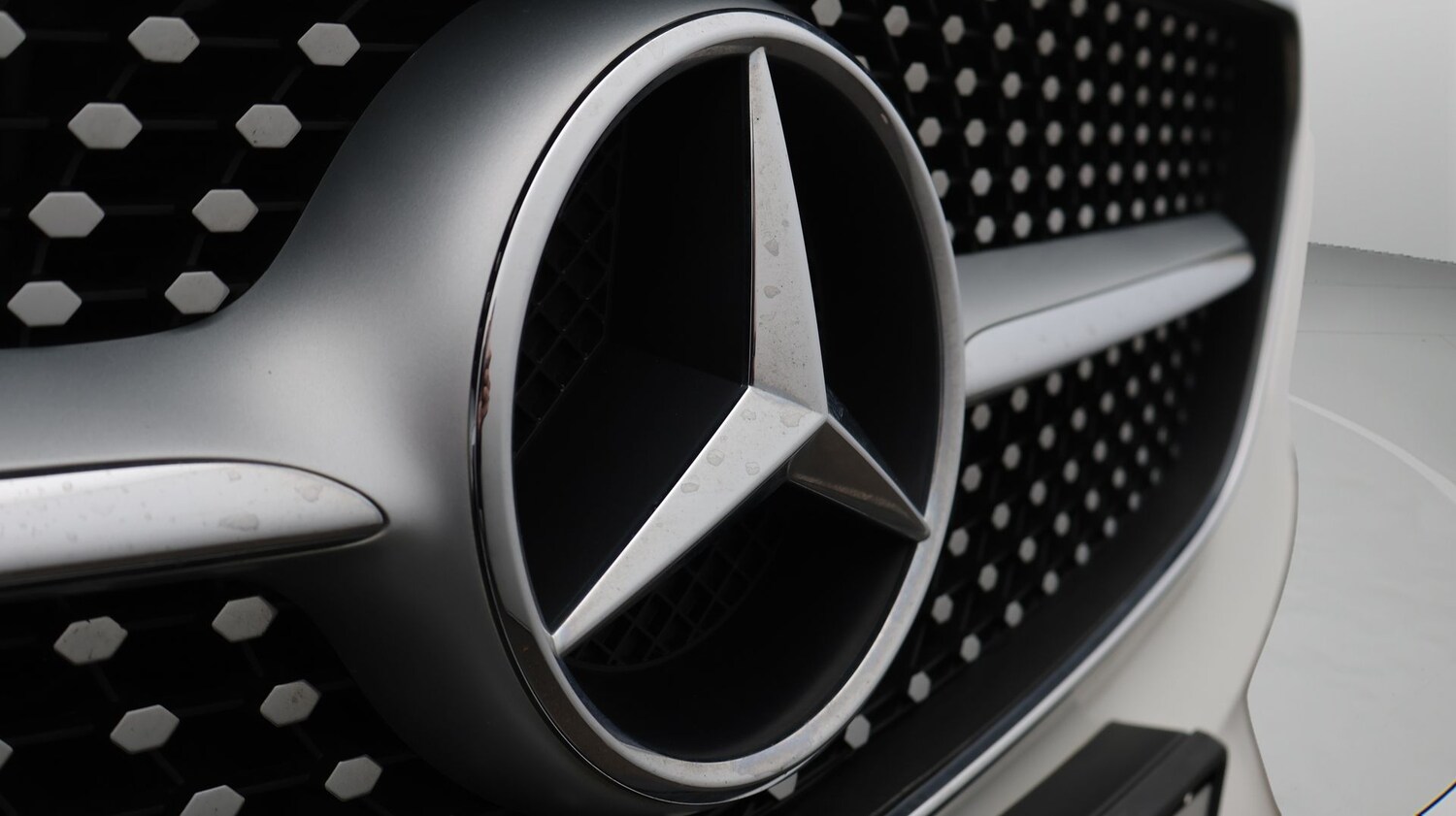 Used Mercedes-Benz E Class 2019 for sale - 77431773: Photo 22