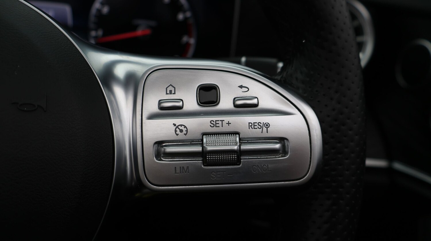 Used Mercedes-Benz E Class 2019 for sale - 77431773: Photo 26