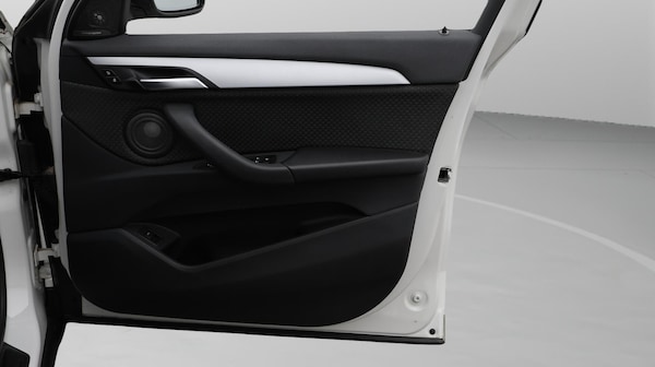 Used BMW X1 2018 for sale - 76295867: Photo 16
