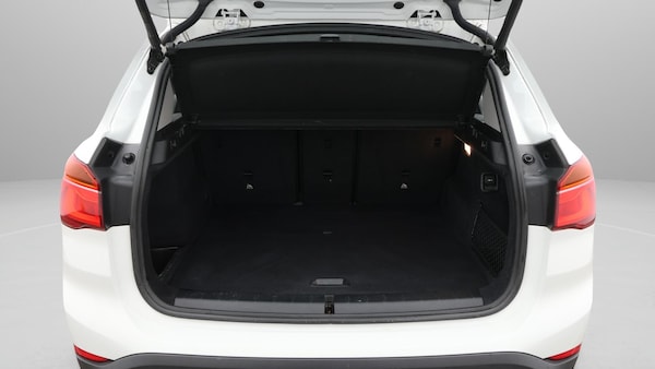 Used BMW X1 2018 for sale - 76295867: Photo 18