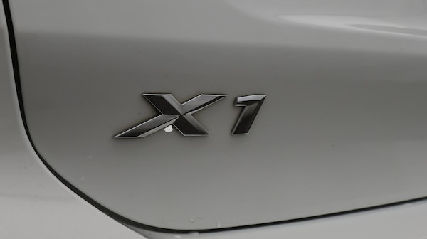 Used BMW X1 2018 for sale - 76295867: Photo 21
