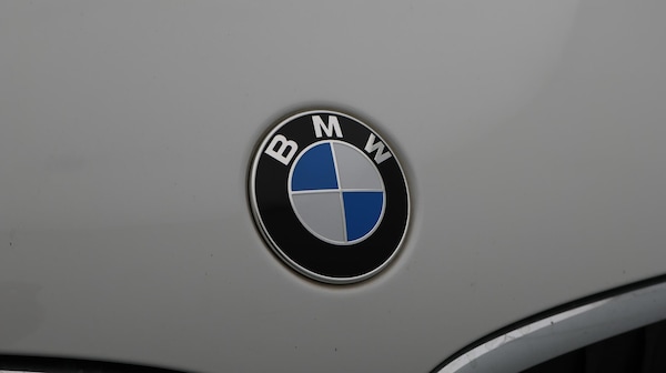 Used BMW X1 2018 for sale - 76295867: Photo 23