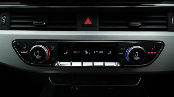 Used Audi A4 Avant 2020 for sale - 75415417: Photo 13