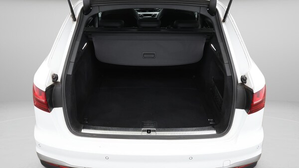 Used Audi A4 Avant 2020 for sale - 75415417: Photo 18