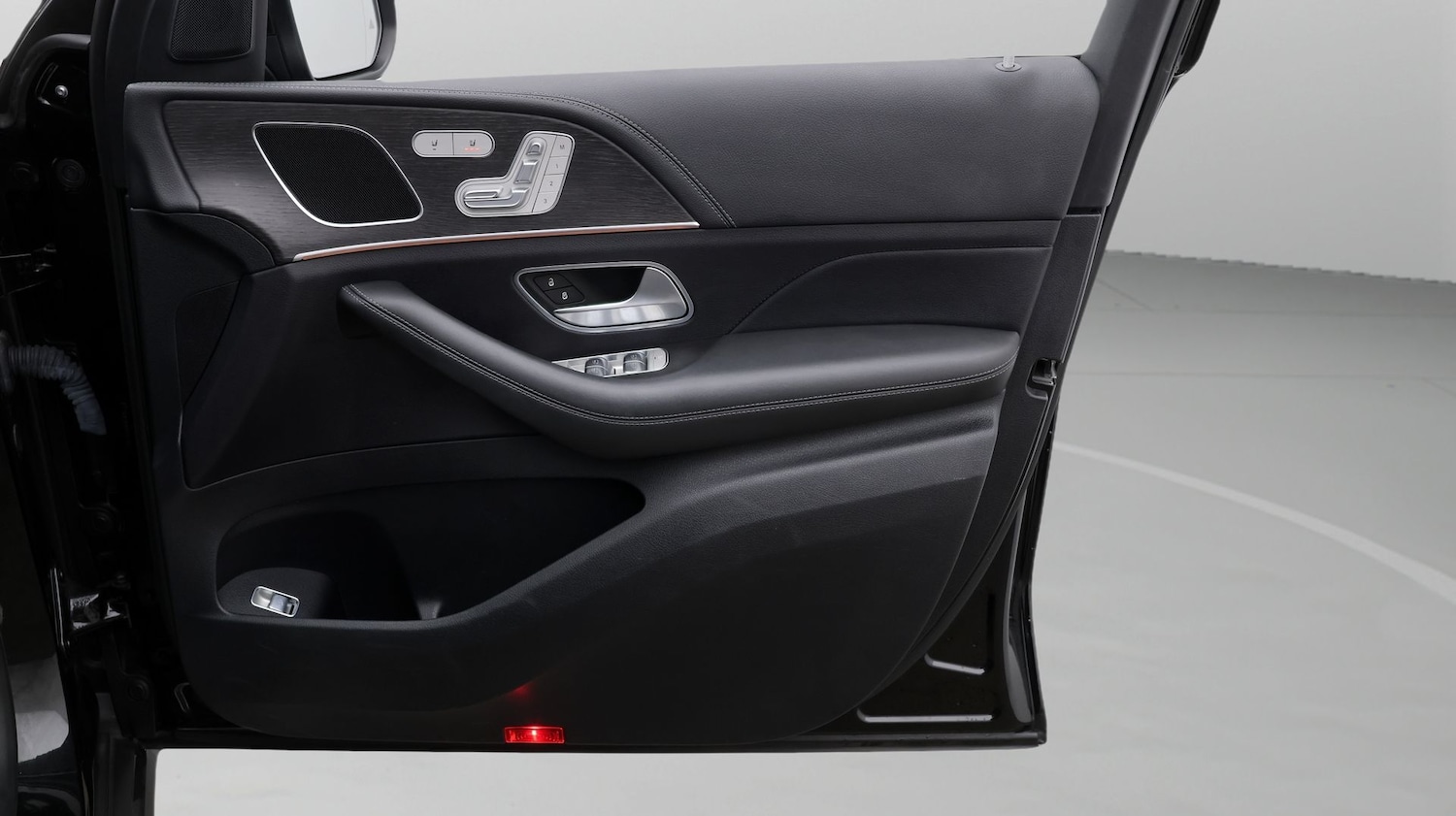 Used Mercedes-Benz GLE 2020 for sale - 77803610: Photo 15