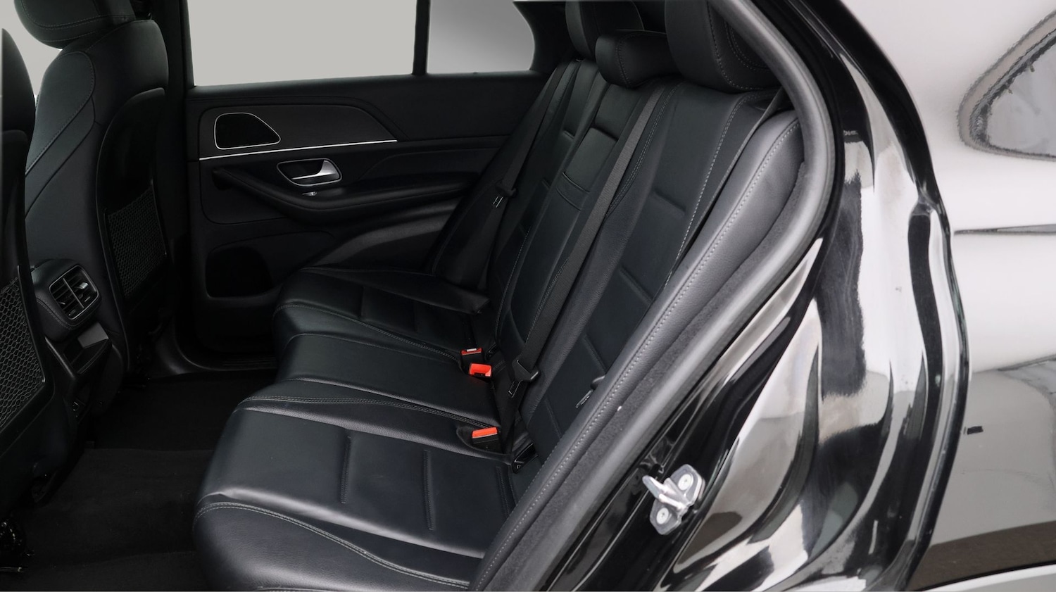 Used Mercedes-Benz GLE 2020 for sale - 77803610: Photo 16