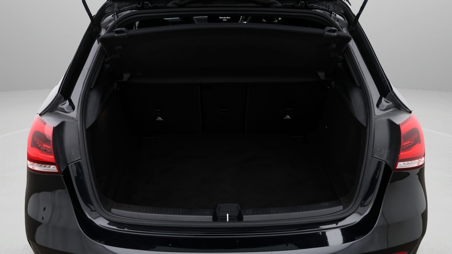 Used Mercedes-Benz A-Class 2021 for sale - 77791302: Photo 17