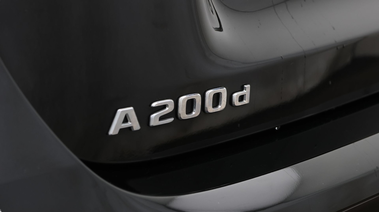 Used Mercedes-Benz A-Class 2021 for sale - 77791302: Photo 21