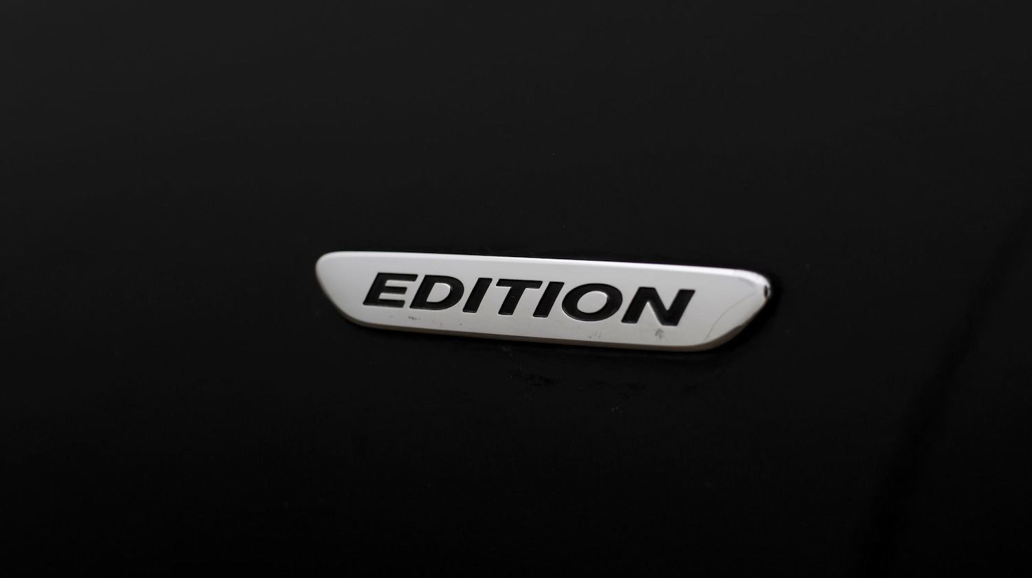 Used Mercedes-Benz A-Class 2021 for sale - 77791302: Photo 22