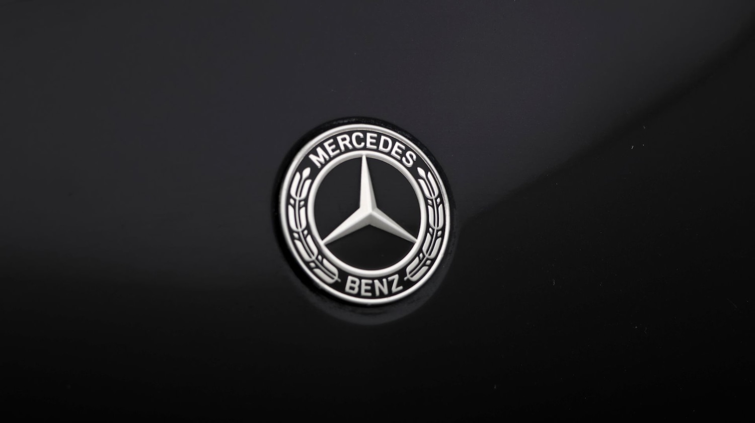 Used Mercedes-Benz A-Class 2021 for sale - 77791302: Photo 23