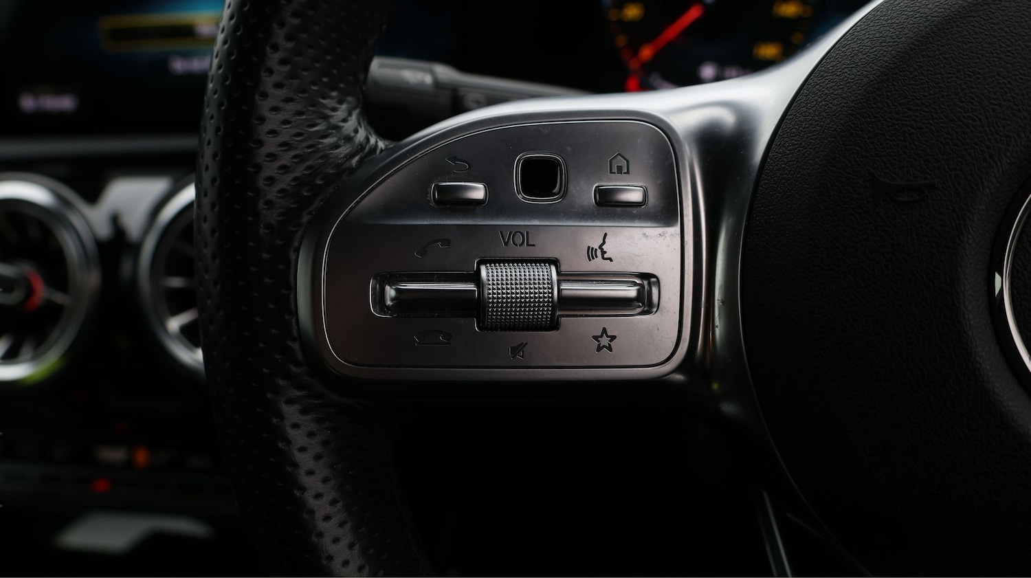 Used Mercedes-Benz A-Class 2021 for sale - 77791302: Photo 24