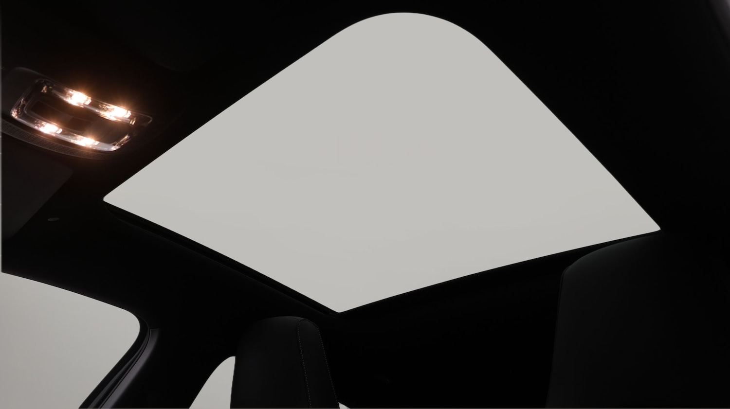 Used Mercedes-Benz A-Class 2021 for sale - 77791302: Photo 28