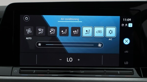 Used Volkswagen Golf 2023 for sale - 76084752: Photo 13