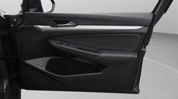 Used Volkswagen Golf 2023 for sale - 76084752: Photo 16