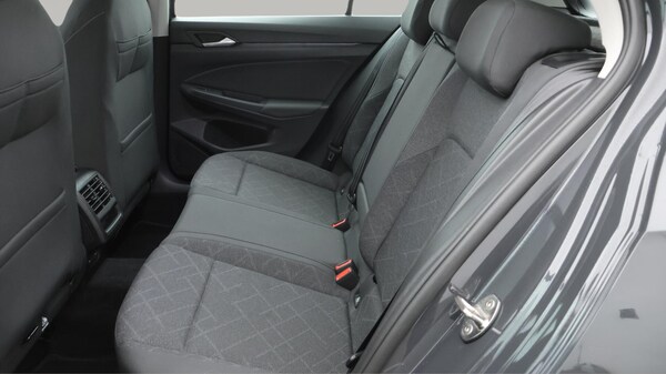 Used Volkswagen Golf 2023 for sale - 76084752: Photo 17