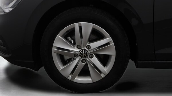 Used Volkswagen Golf 2023 for sale - 76084752: Photo 19
