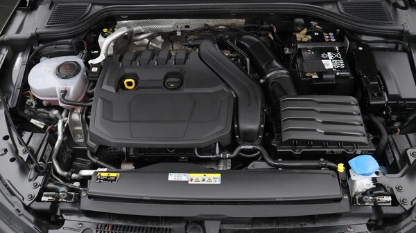 Used Volkswagen Golf 2023 for sale - 76084752: Photo 20