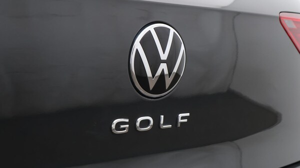 Used Volkswagen Golf 2023 for sale - 76084752: Photo 21