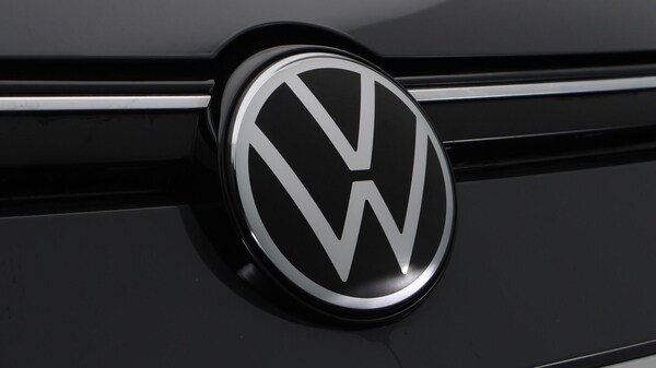 Used Volkswagen Golf 2023 for sale - 76084752: Photo 22