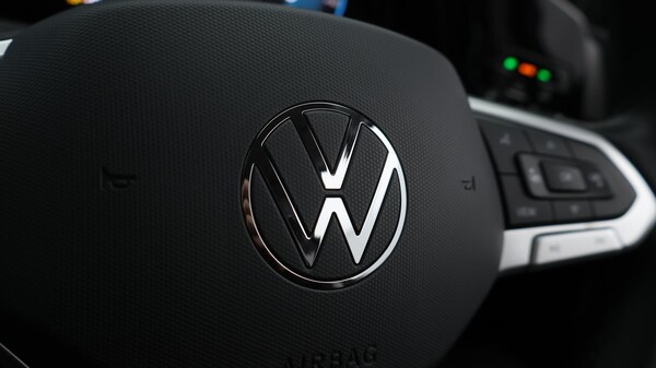 Used Volkswagen Golf 2023 for sale - 76084752: Photo 23