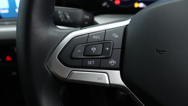 Used Volkswagen Golf 2023 for sale - 76084752: Photo 24