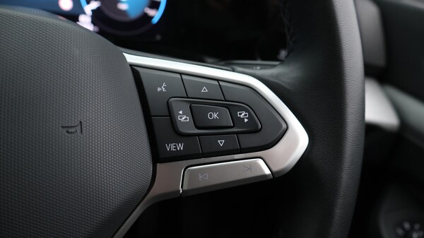 Used Volkswagen Golf 2023 for sale - 76084752: Photo 25