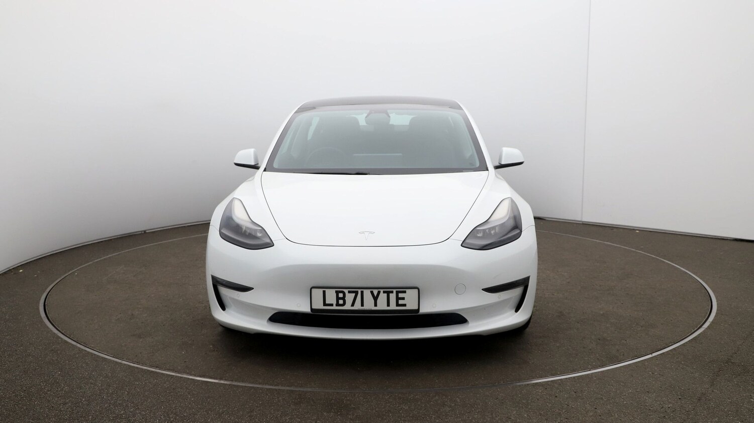 Used Tesla Model 3 for sale - 76811138: Photo 25