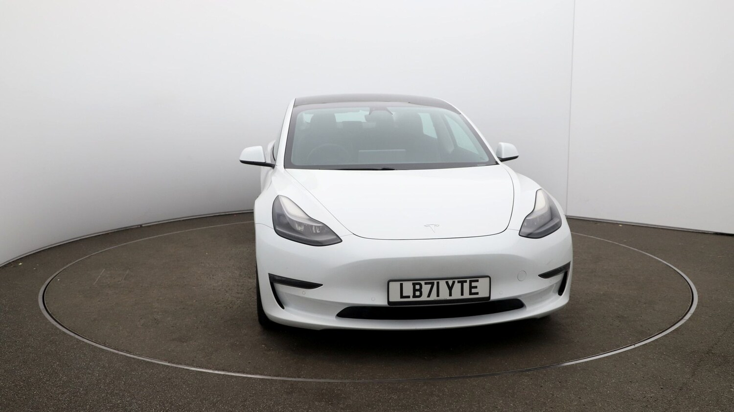 Used Tesla Model 3 for sale - 76811138: Photo 28