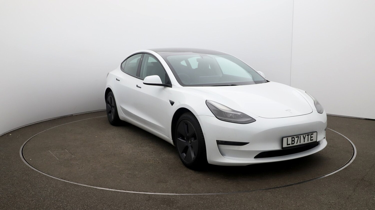 Used Tesla Model 3 for sale - 76811138: Photo 32