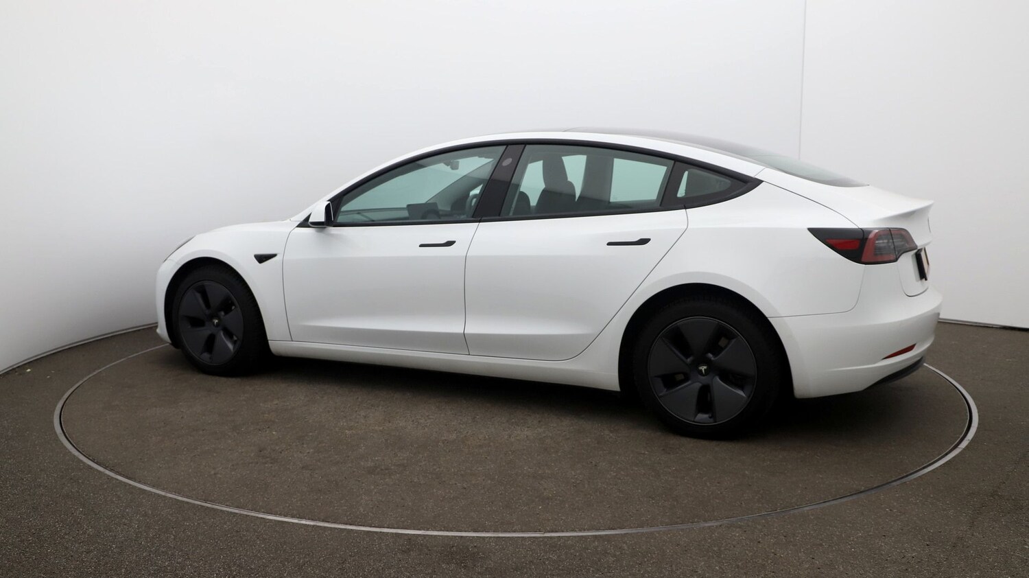 Used Tesla Model 3 for sale - 76811138: Photo 39