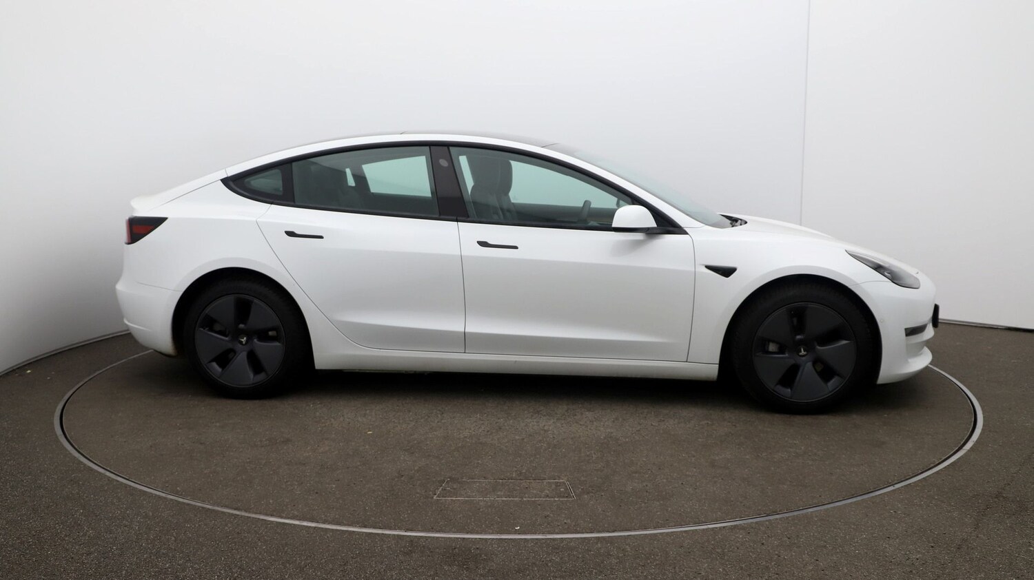 Used Tesla Model 3 for sale - 76811138: Photo 41