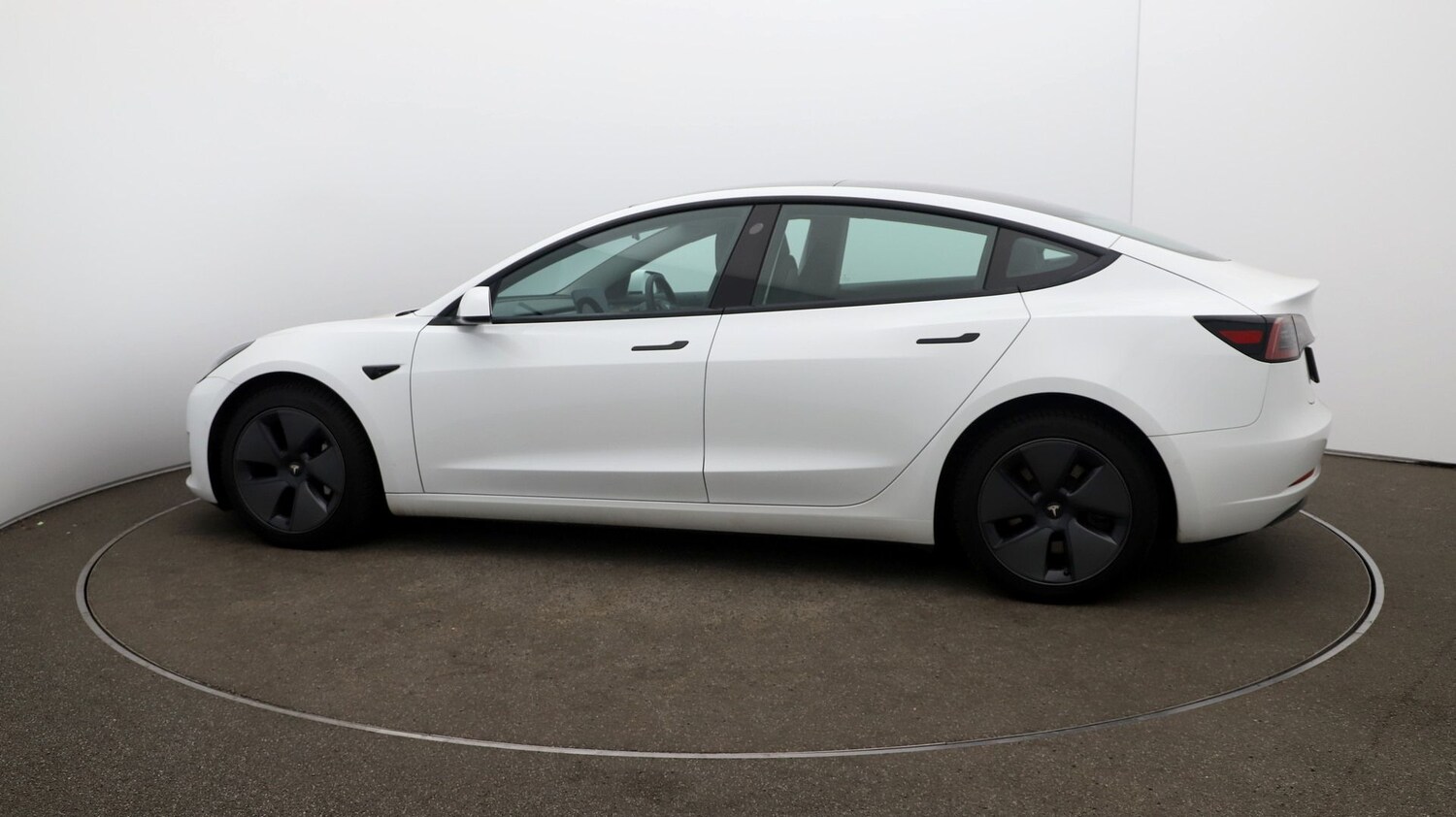 Used Tesla Model 3 for sale - 76811138: Photo 50